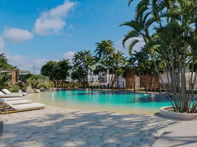 Apartamento venda em Região Geográfica Imediata de Itajaí, Barra Velha