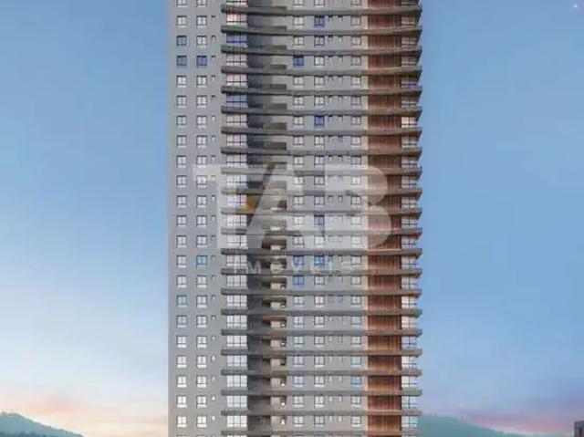 Apartamento venda em Região Geográfica Imediata de Itajaí, Barra Velha