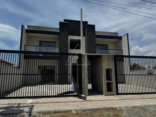 Apartamento venda em Região Geográfica Imediata de Itajaí, Barra Velha