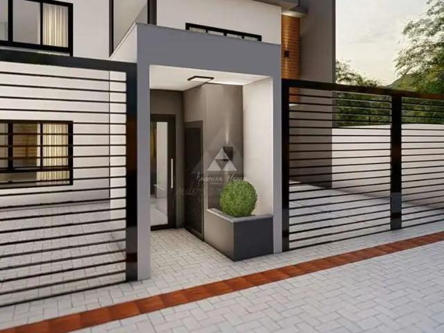 Apartamento venda em Região Geográfica Imediata de Itajaí, Barra Velha
