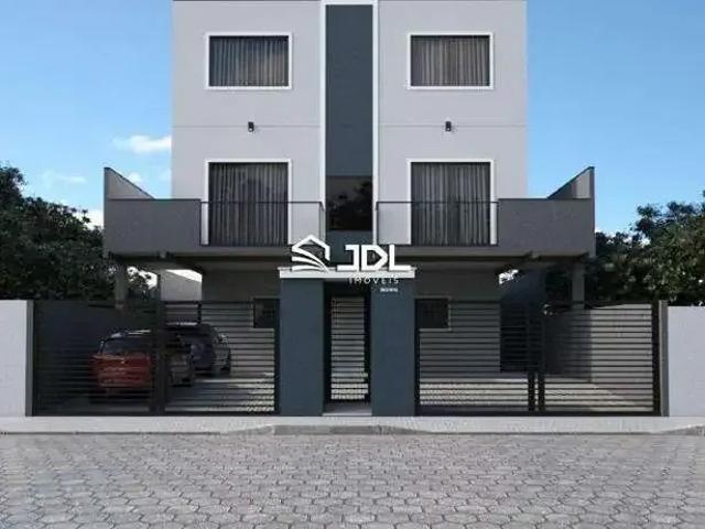 Apartamento venda em Região Geográfica Imediata de Itajaí, Barra Velha