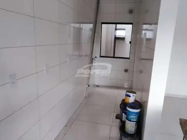 Apartamento venda em Região Geográfica Imediata de Itajaí, Barra Velha
