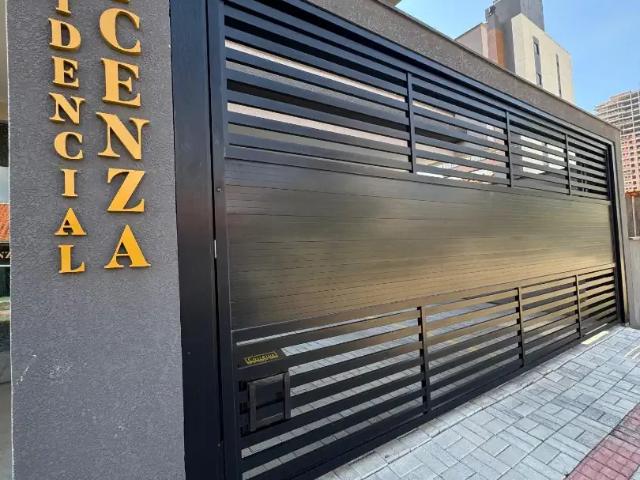 Apartamento venda em Região Geográfica Imediata de Itajaí, Barra Velha