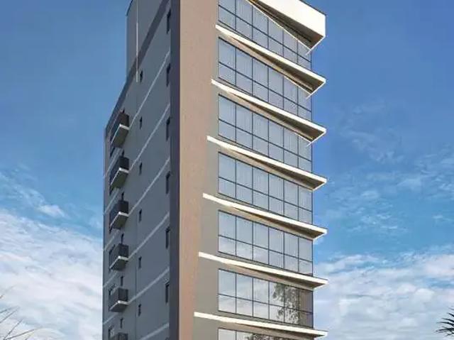 Apartamento venda em Tabuleiro, Barra Velha