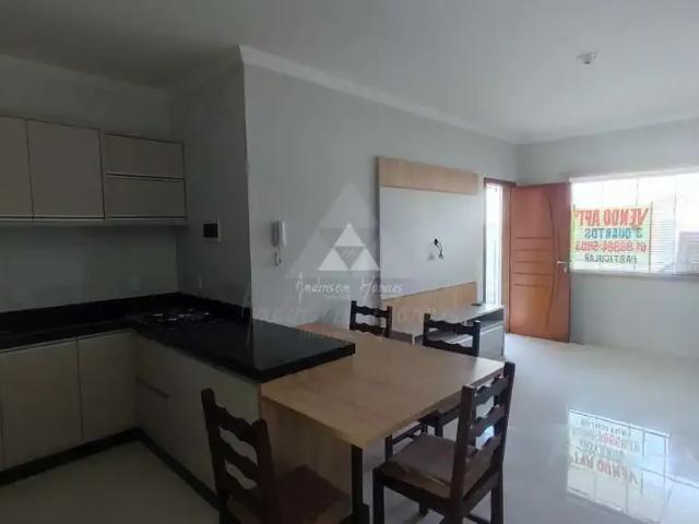 Apartamento venda em Região Geográfica Imediata de Itajaí, Barra Velha