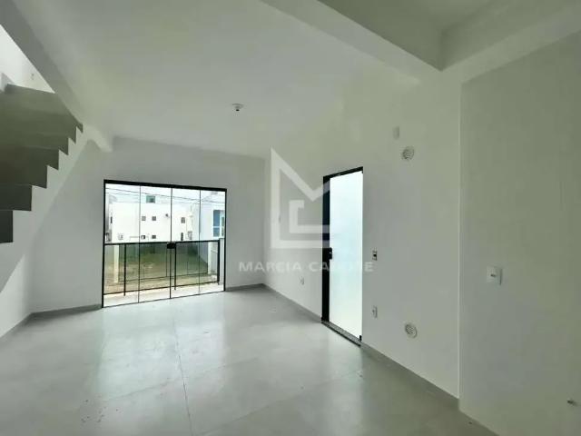 Apartamento venda em Região Geográfica Imediata de Itajaí, Barra Velha