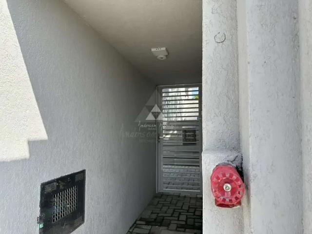 Apartamento venda em Região Geográfica Imediata de Itajaí, Barra Velha