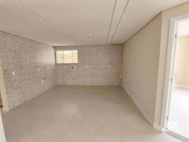Apartamento venda em Região Geográfica Imediata de Itajaí, Barra Velha
