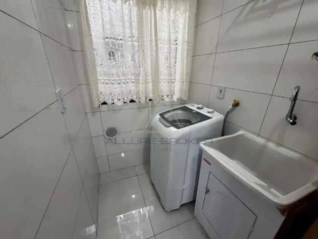 Apartamento venda em Região Geográfica Imediata de Itajaí, Barra Velha