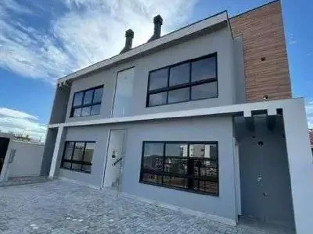 Apartamento venda em Região Geográfica Imediata de Itajaí, Barra Velha