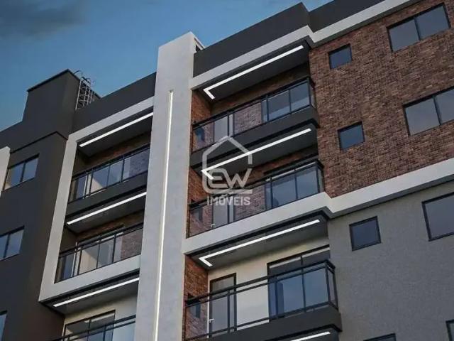 Apartamento venda em Região Geográfica Imediata de Itajaí, Barra Velha