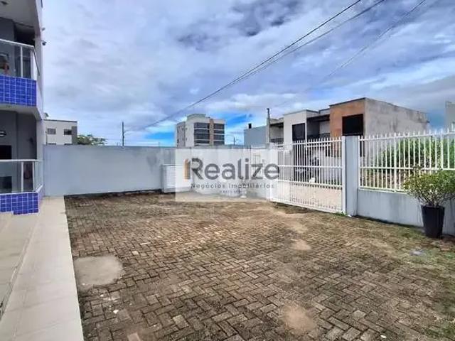 Apartamento venda em Região Geográfica Imediata de Itajaí, Barra Velha