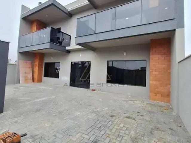 Apartamento venda em Região Geográfica Imediata de Itajaí, Barra Velha