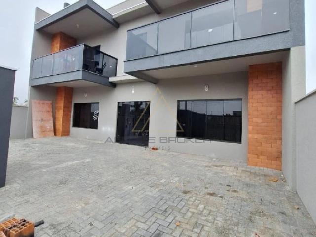 Apartamento venda em Itajuba, Barra Velha
