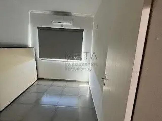Apartamento venda em Região Geográfica Imediata de Itajaí, Barra Velha