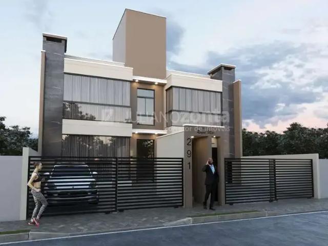 Apartamento venda em Região Geográfica Imediata de Itajaí, Barra Velha