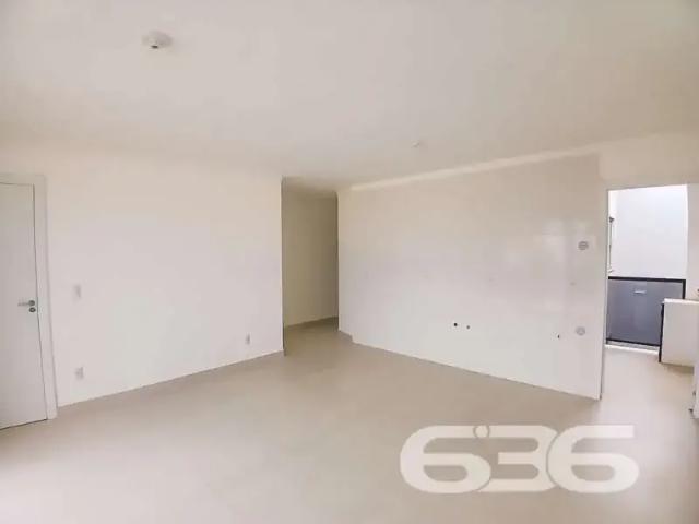 Apartamento venda em Região Geográfica Imediata de Itajaí, Barra Velha