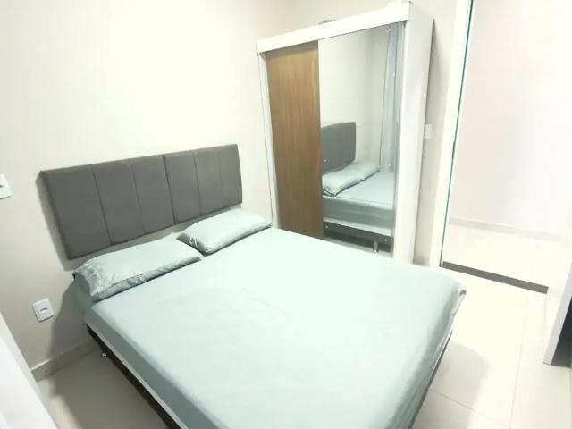 Apartamento venda em Região Geográfica Imediata de Itajaí, Barra Velha