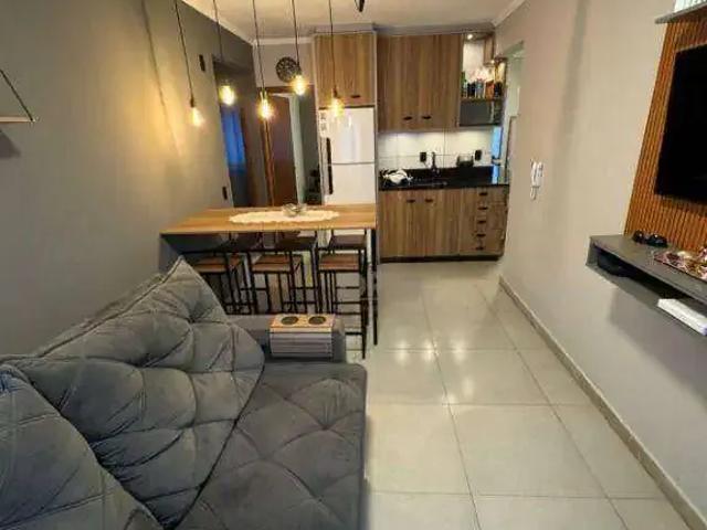 Apartamento venda em Região Geográfica Imediata de Itajaí, Barra Velha