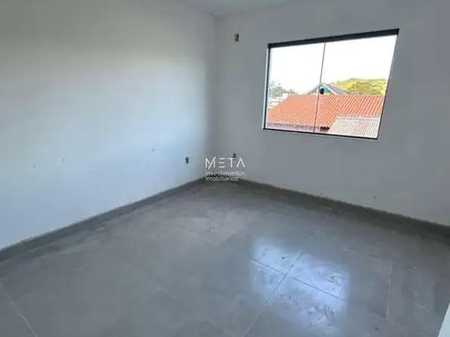 Apartamento venda em Região Geográfica Imediata de Itajaí, Barra Velha