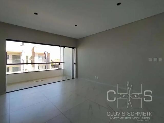 Apartamento venda em Região Geográfica Imediata de Itajaí, Barra Velha