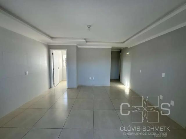 Apartamento venda em Região Geográfica Imediata de Itajaí, Barra Velha