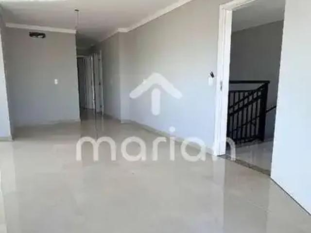 Apartamento venda em Região Geográfica Imediata de Itajaí, Barra Velha