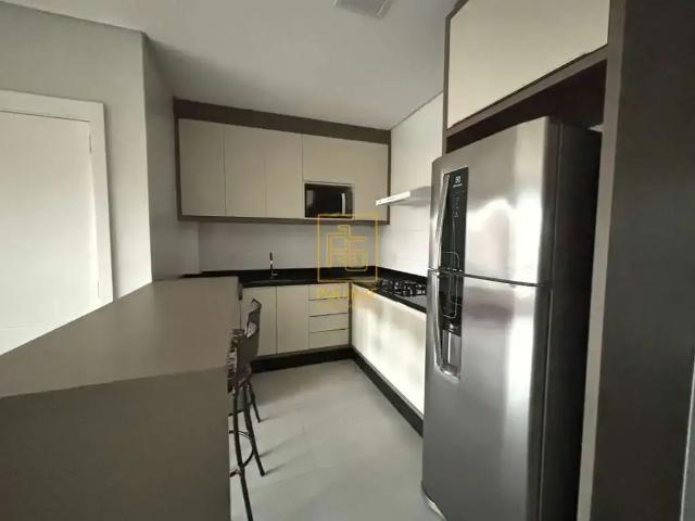Apartamento venda em Região Geográfica Imediata de Itajaí, Barra Velha