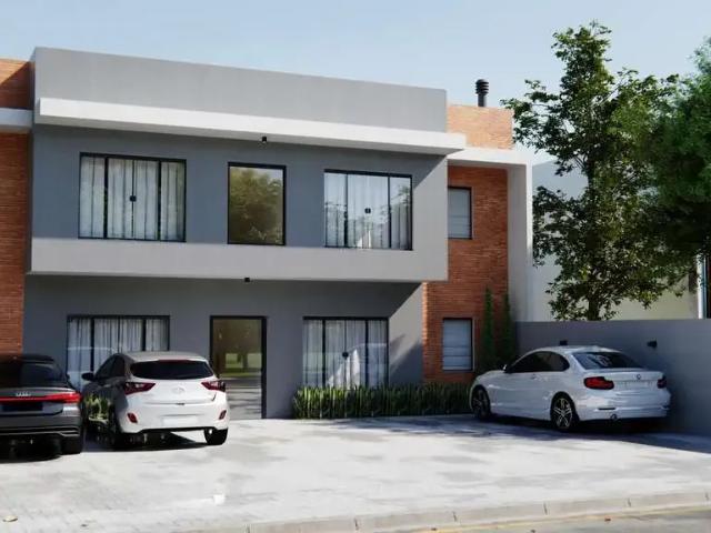 Apartamento venda em Região Geográfica Imediata de Itajaí, Barra Velha