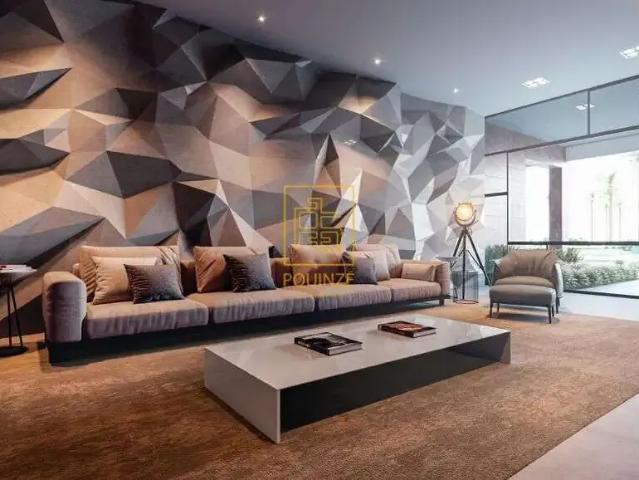 Apartamento venda em Região Geográfica Imediata de Itajaí, Barra Velha