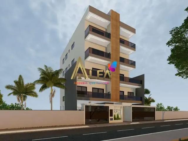 Apartamento venda em Região Geográfica Imediata de Itajaí, Barra Velha