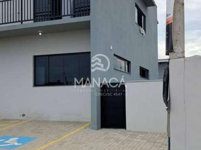 Apartamento venda em Região Geográfica Imediata de Itajaí, Barra Velha