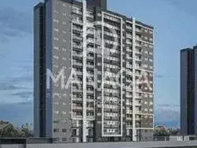 Apartamento venda em Região Geográfica Imediata de Itajaí, Barra Velha