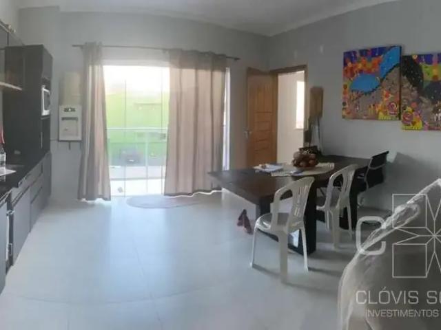 Apartamento venda em Região Geográfica Imediata de Itajaí, Barra Velha