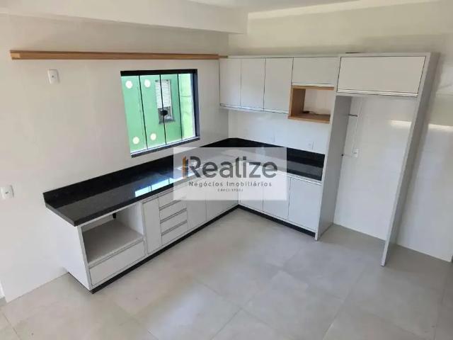 Apartamento venda em Região Geográfica Imediata de Itajaí, Barra Velha