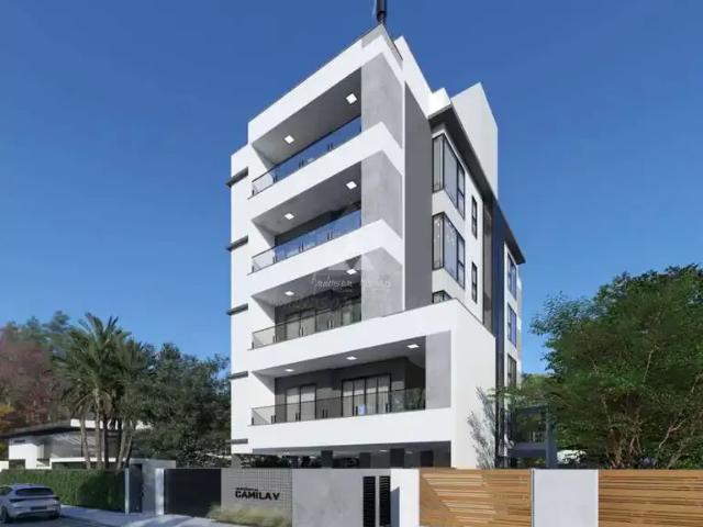 Apartamento venda em Região Geográfica Imediata de Itajaí, Barra Velha