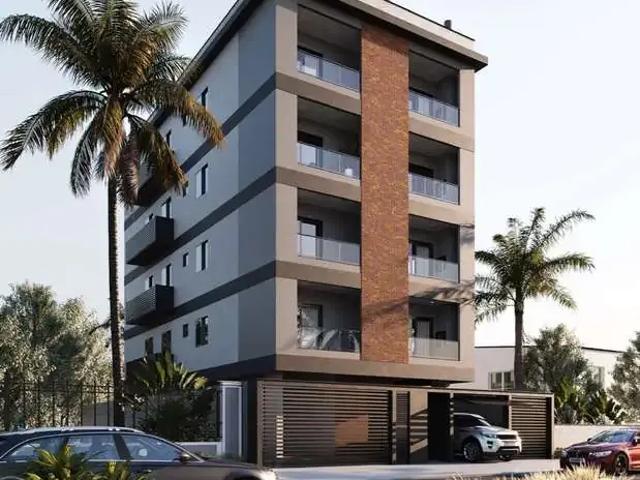 Apartamento venda em Região Geográfica Imediata de Itajaí, Barra Velha