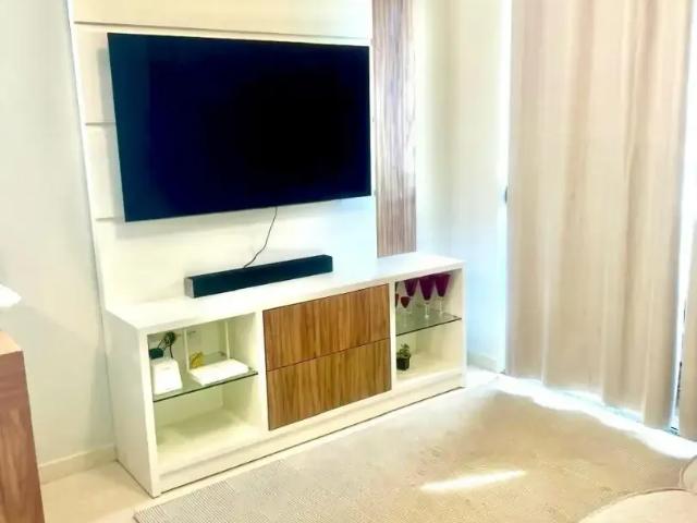 Apartamento venda em Região Geográfica Imediata de Itajaí, Barra Velha