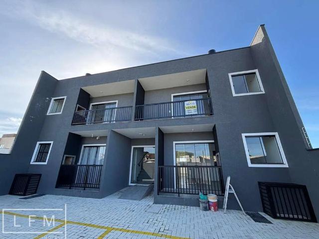 Apartamento venda em Itajuba, Barra Velha