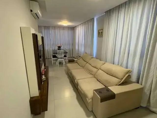 Apartamento venda em Região Geográfica Imediata de Itajaí, Barra Velha