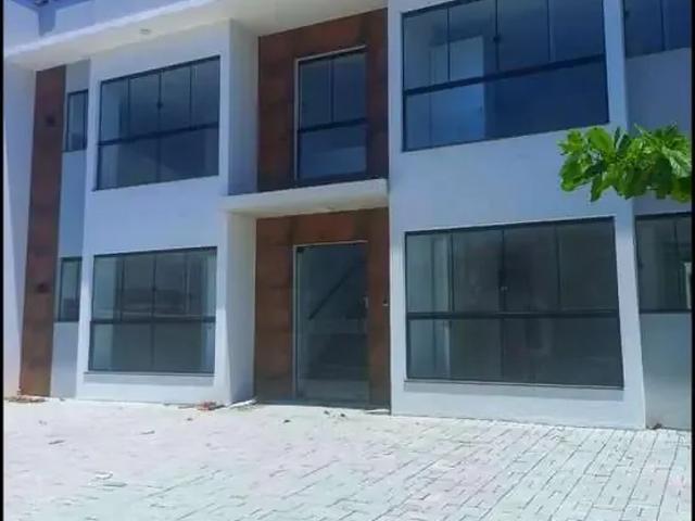 Apartamento venda em Região Geográfica Imediata de Itajaí, Barra Velha