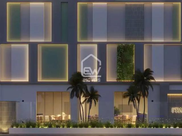 Apartamento venda em Barra Velha, Região Geográfica Intermediária de Blumenau