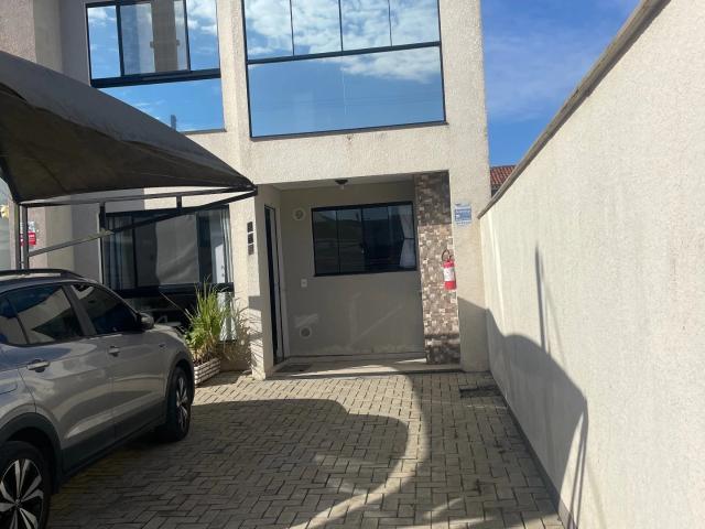 Apartamento venda em Centro, Barra Velha