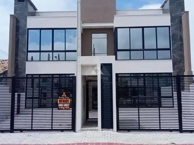 Apartamento venda em Região Geográfica Imediata de Itajaí, Barra Velha