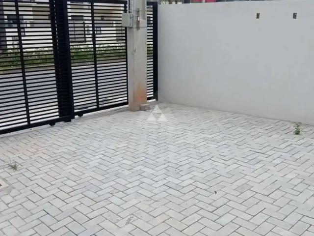 Apartamento venda em Região Geográfica Imediata de Itajaí, Barra Velha