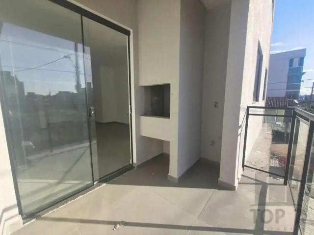 Apartamento venda em Região Geográfica Imediata de Itajaí, Barra Velha
