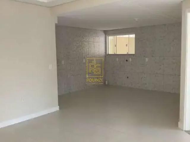 Apartamento venda em Região Geográfica Imediata de Itajaí, Barra Velha