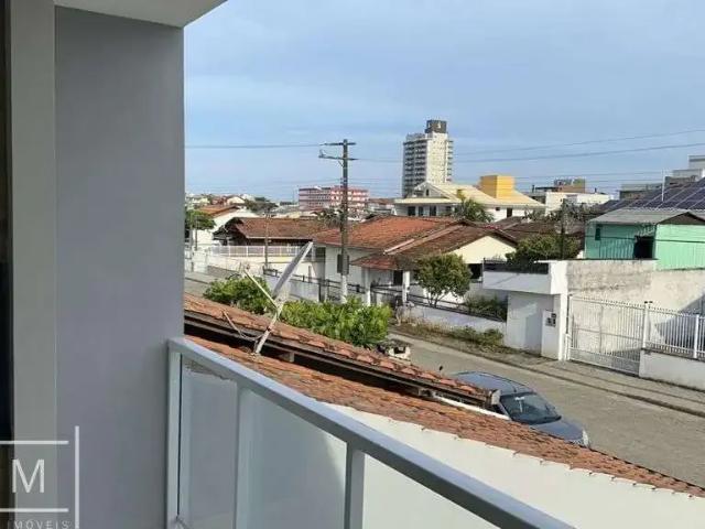 Apartamento venda em Região Geográfica Imediata de Itajaí, Barra Velha