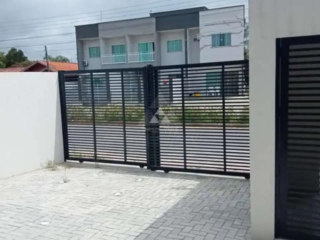 Apartamento venda em Região Geográfica Imediata de Itajaí, Barra Velha