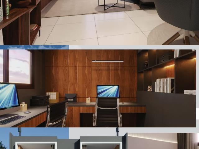 Apartamento venda em Região Geográfica Imediata de Itajaí, Barra Velha